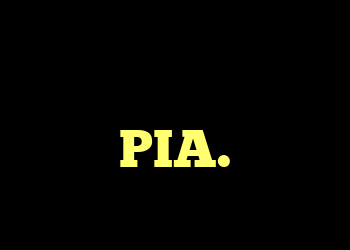 مولواد در مقابل PIA.