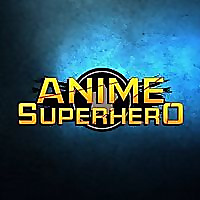 Anime Superhero &raquo; General Animation Discussion