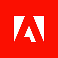 Adobe Support Community &raquo; ColdFusion