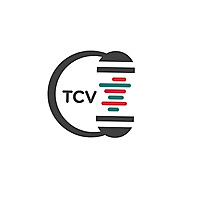  نمای مسیحی نوجوان 