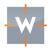 Watchuseek &raquo; Officine Panerai