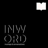  Inword | مکالمات & amp؛ Musings Of a Young Young Adult 
