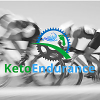 کتو برای ورزشکاران استقامتی