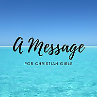  پیامی برای دختران مسیحی 