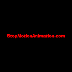 StopMotionAnimation Forum