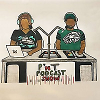  Teen Bible Study Taught & amp؛ # 39؛ N Ten Minutes 