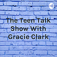  گفتگوی نمایش نوجوانان 