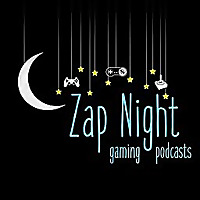  Zap Night 