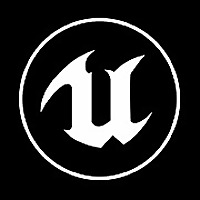 انجمن های غیر واقعی موتور & raquo؛ انیمیشن