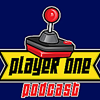  Player One Podcast 