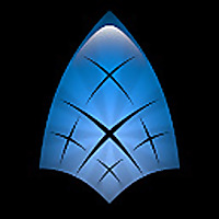 تالارهای گفتگوی Synfig & raquo؛ بحث انیمیشن