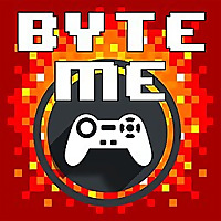 Byte Me 