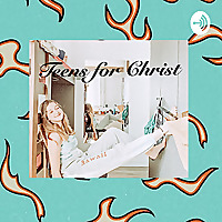 Teens For Christ 