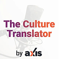  مترجم فرهنگ 