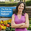 The Eat for Endurance Podcast