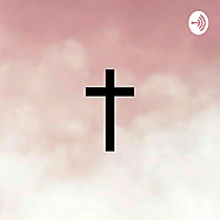  Christian Teen Things 