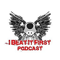  من اول آن را Beat It 