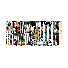 Animation Revelation Forum