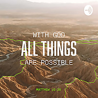  خدا در درون ما زندگی می کند 