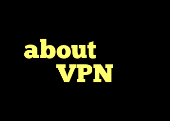س aboutال در مورد VPN