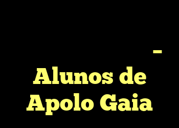 نکاتی سریع و آسان برای نوشتن مقاله های کالج – Alunos de Apolo Gaia