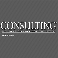 2 مجله و نشریه مشاوره برتر برای پیگیری در سال 2021 Consulting Magazine