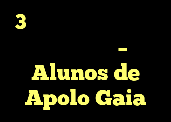 3 نکته برای خرید آنلاین خدمات رساله – Alunos de Apolo Gaia