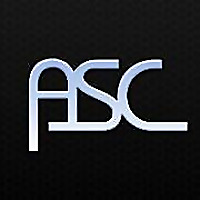 A Singular Creation Art Community