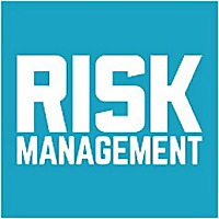 5 مجله و نشریه برتر مدیریت ریسک برای پیگیری در سال 2021 Risk Management Magazine