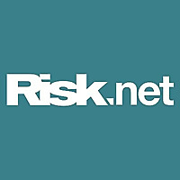 RiskNet & raquo؛ مدیریت ریسک