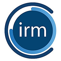 ریسک سازمانی | موسسه مدیریت ریسک