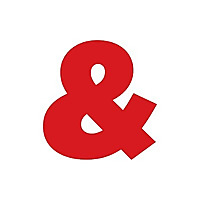 ریسک & amp؛ بیمه & raquo؛ Risk Management