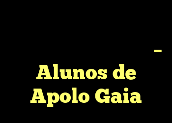 یاد بگیرید چگونه مقاله ها را به صورت آنلاین دریافت کنید – Alunos de Apolo Gaia یاد بگیرید چگونه مقاله ها را به صورت آنلاین دریافت کنید – Alunos de Apolo Gaia