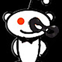 Reddit &raquo; Acting