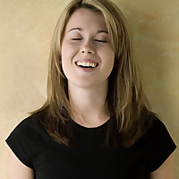 Crossdresser Heaven Forums