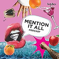 همه را ذکر کنید