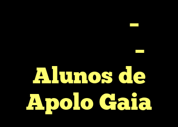 پرداخت برای مقاله – فرصت را از دست ندهید – Alunos de Apolo Gaia