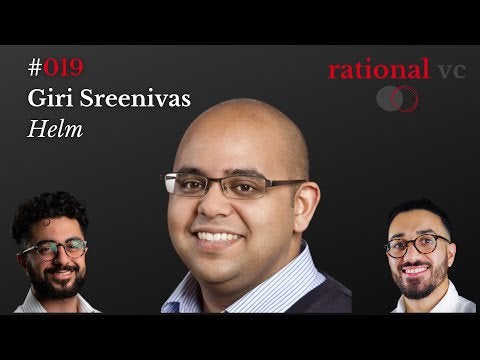 "فناوری بزرگ انجام شد" - الکسیس اوهانیان در این شرکت سرمایه گذاری کرد و دستگاهی ساخت که ظاهرا به شما امکان می دهد از طریق دستگاهی که خریداری می کنید و در خانه خود نگه دارید ، اطلاعات خود را در اختیار داشته باشید. اندیشه ها؟ : VPN