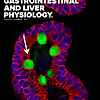 مجله آمریکایی فیزیولوژی-دستگاه گوارش و کبد فیزیولوژی