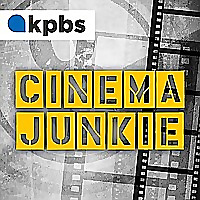 Cinema Junkie