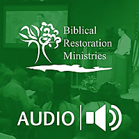 وزارتخانه های ترمیم کتاب مقدس