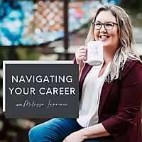 پیمایش در شغل خود