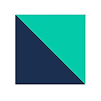 BMC Gastroenterology