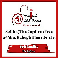 آزاد کردن اسیرها