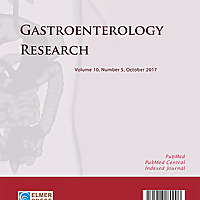 تحقیقات گوارشی