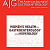 The American College of Gastroenterology