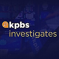 KPBS تحقیق می کند