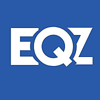 Equalizer Soccer | منبع شماره 1 برای اخبار حرفه ای فوتبال زنان