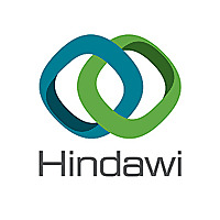 Case Reports in Gastrointestinal Medicine