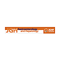 Journal of Gastroenterology and Hepatology